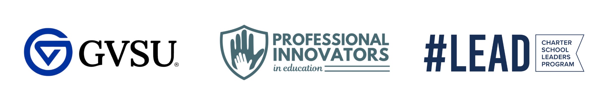 Scholarship Partners